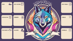 LUPO2